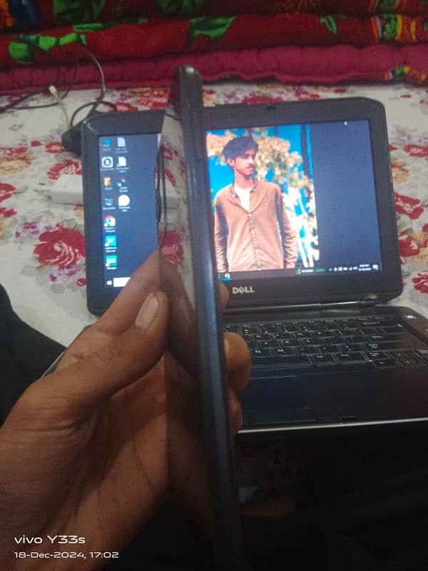 Infinix hot12 for sale 1