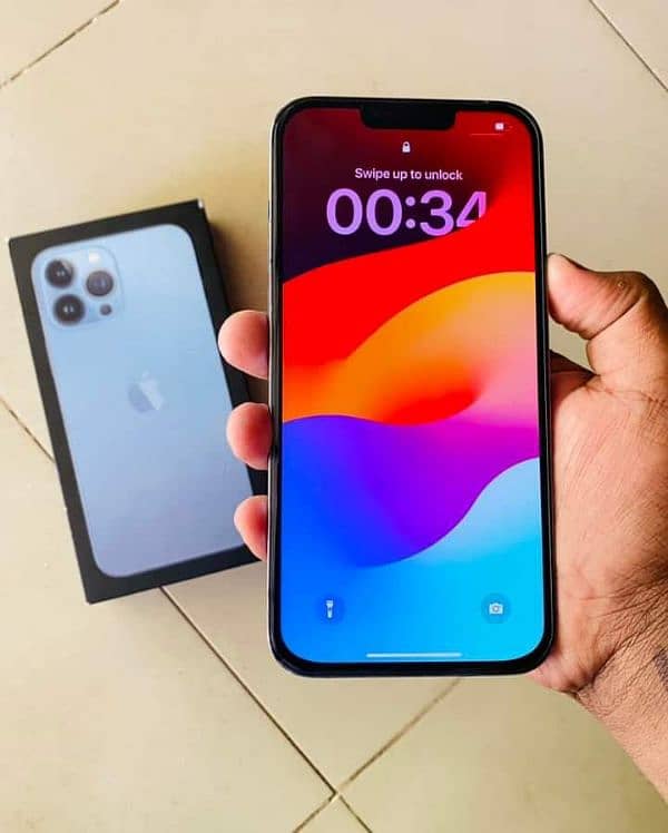 i Phone 8plus, 11,12,13,14,15 pro max on instalment Whatsap 3261927684 7