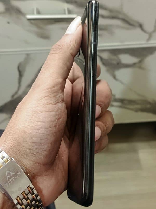 OnePlus 6t 8gb 128gb 100% orignal 5