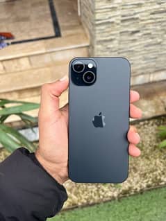 iphone 15 plus