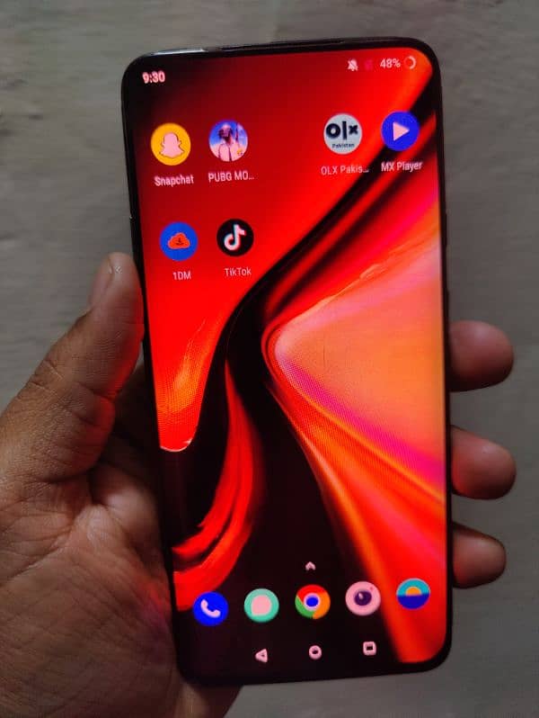 OnePlus 7 pro full final price 2