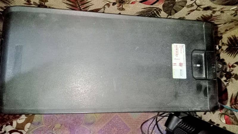 Dell Core 2 Duo 7th gen. 03450411554 2