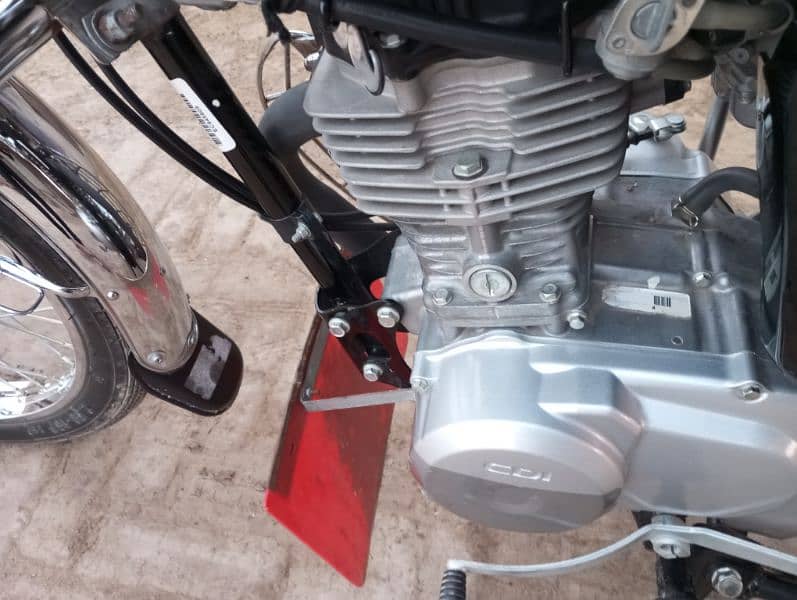 honda 125 bic for sale 25 modal 03451400338 03464952094 2