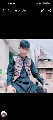 Faisal 
