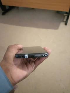 Moto g stylus 2021.4. 128. non pta but sim working ma hei exchange hogh