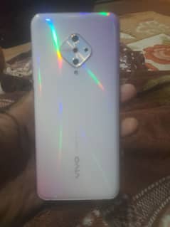 vivo so pro 03326610468