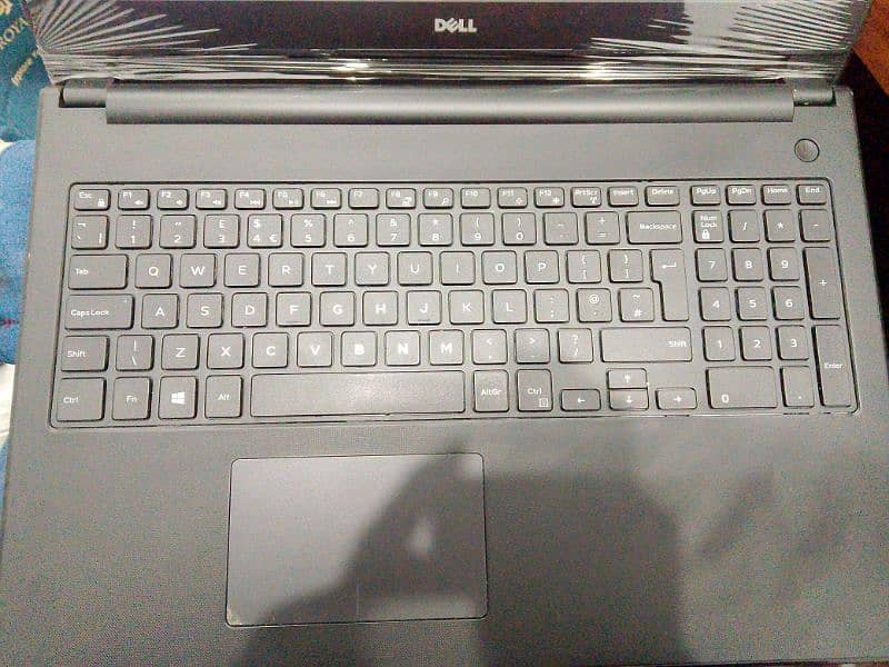 Dell 15.6 inch laptop available 1