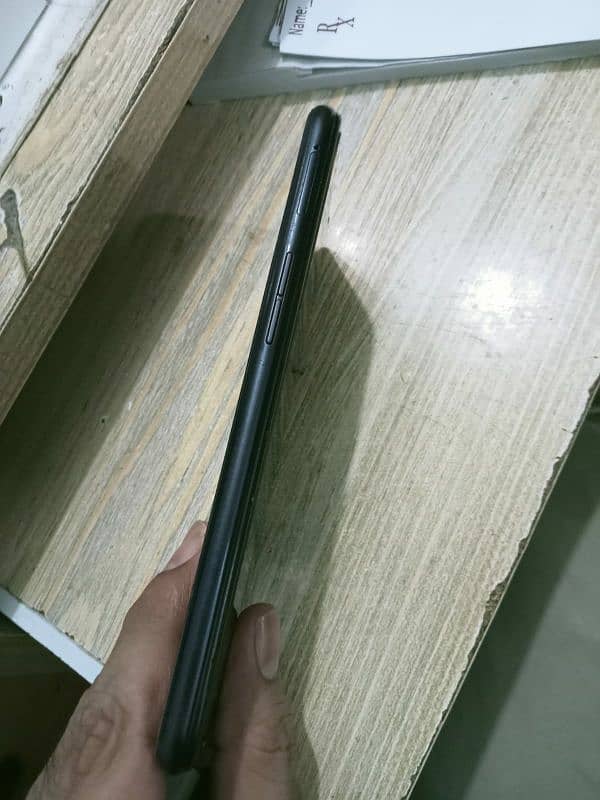 oppo A3s 3