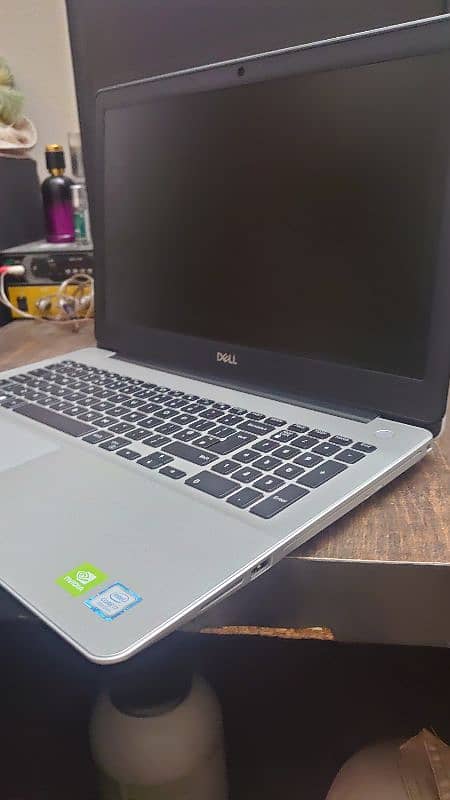 Dell 15 inch brand new laptop 0