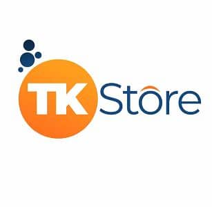 TK