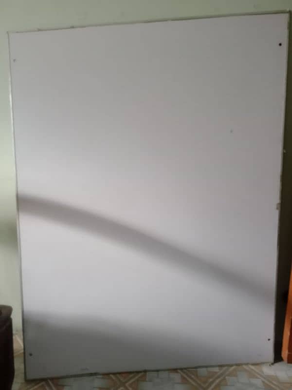 white board for sale 0