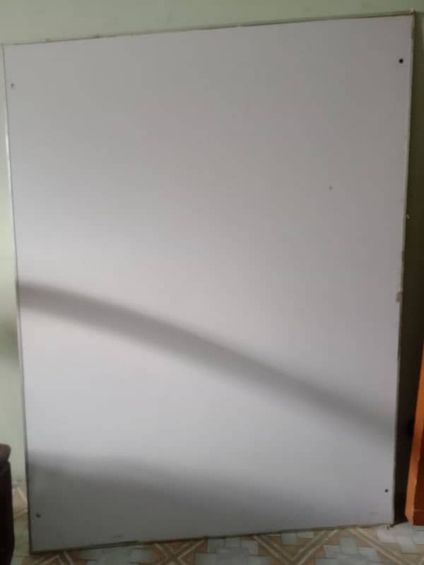 white board for sale 1