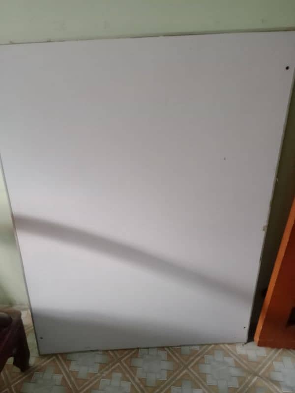 white board for sale 2