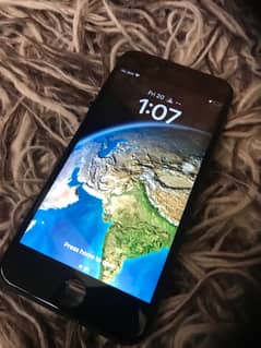 iPhone 8 non pta 64gb