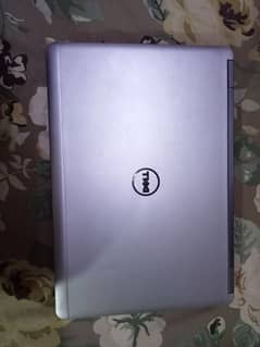 Dell 7440 i74 generation