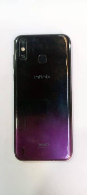 exchange sale infinix samrt4. . . 2.32 4