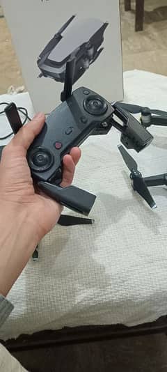 Dji mavic air drone for sale urgently