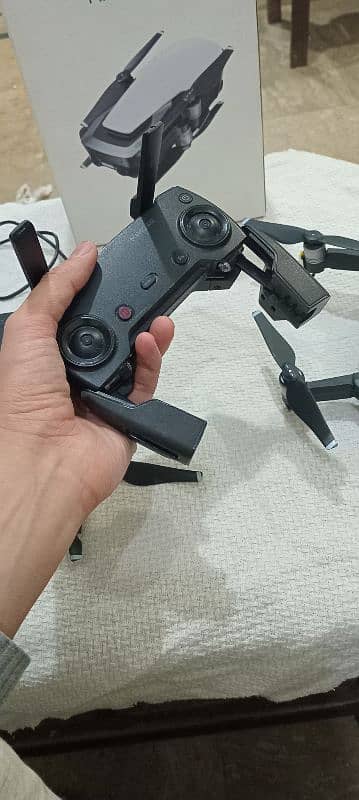 Dji mavic air drone for sale urgently 0