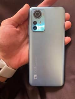 Zte