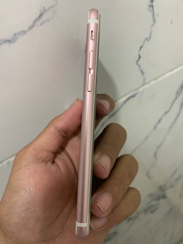 iPhone 6s 32GB PTA APPROVED 2