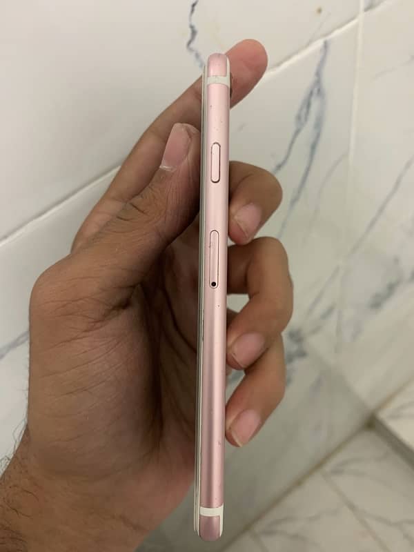 iPhone 6s 32GB PTA APPROVED 6