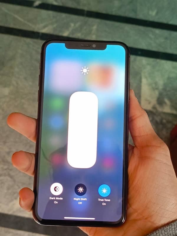 iphone 11 pro max unlock 10/10 64gb face id turetone ok bh 78 all ok 6