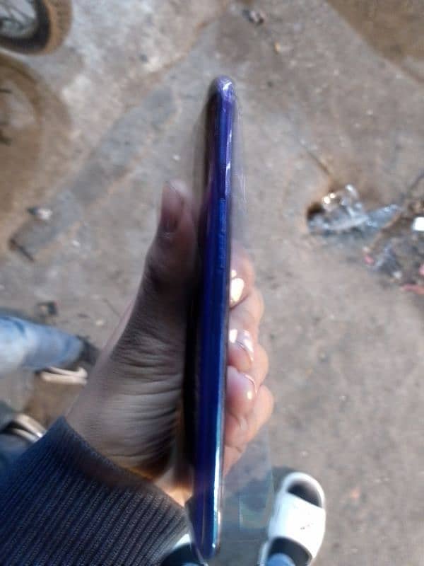 oppo Reno z all ok 4