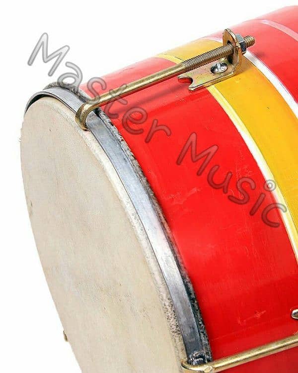 Wedding Dholak available 2