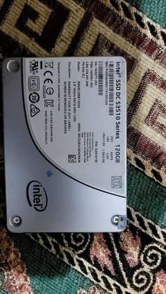 ssd 120gb 03085503030