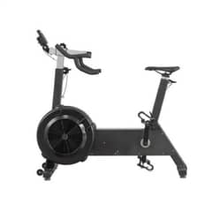 new USA BRAND Almonum prime exercises bike