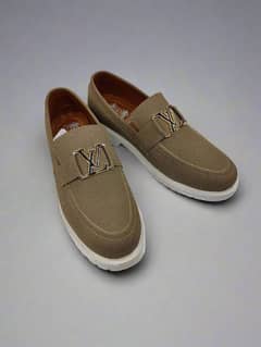 stylish and comfort shoes for men