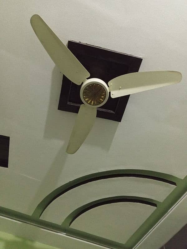 celling fan urgant sale 1