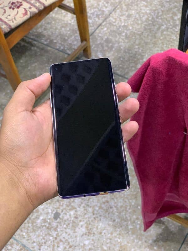 one plus 8 dual approved for sell 0