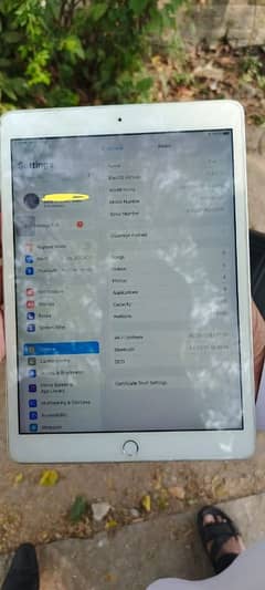 ipad 8th genration 32gb