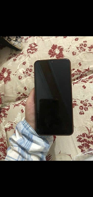 Samsung A10 for sale 1