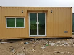 marketing container office container prefab cabin shipping container