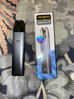 VOOPOO ARGUS G2 MINI