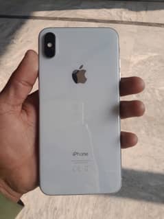 I phone xs max 256 exchange I phone 11