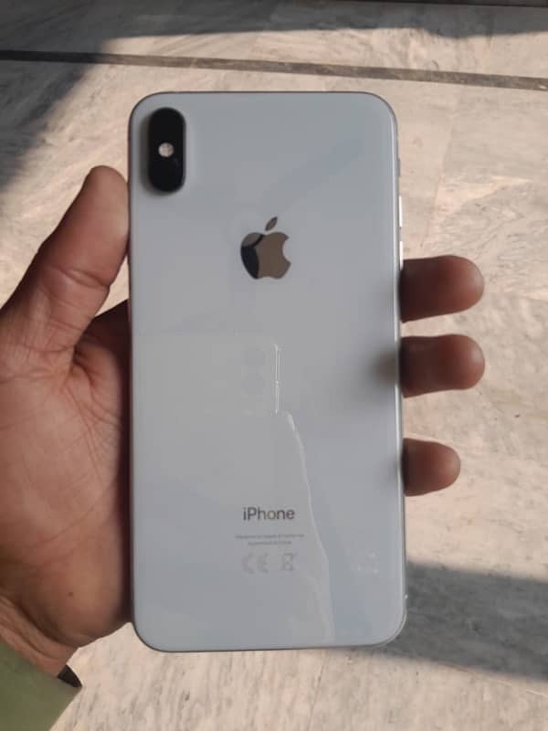 I phone xs max 256 exchange I phone 11 0