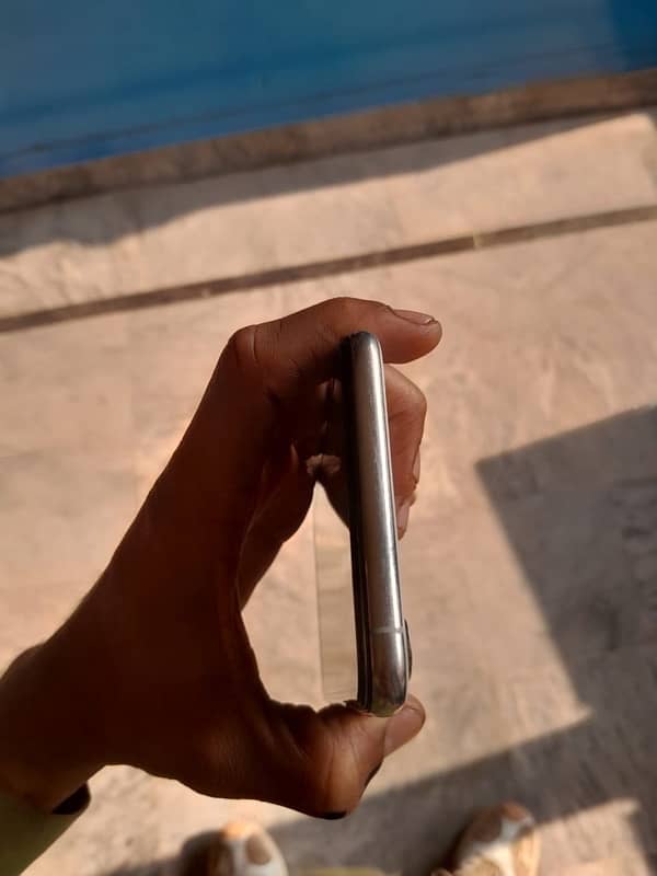 I phone xs max 256 exchange I phone 11 6