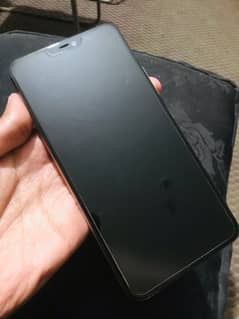 Vivo Y85 4/64gb Pta Approved