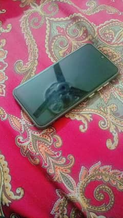 Vivo Y93 Mobile phone For sale