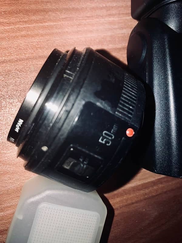 camera for sale with accessories for 80 7