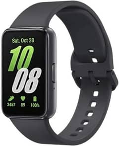 smart watch available please contact for more details