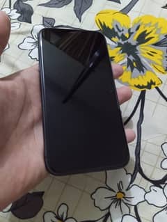 iPhone 11 jv lush condition 64gb