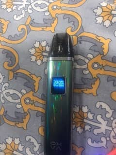 oxva slim pro for sale