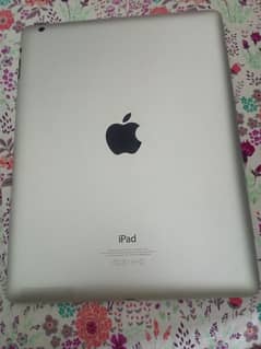 ipad 4th