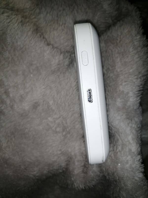 Zond Bolt plus Divce 4g Unlock, Condition 10/09 3