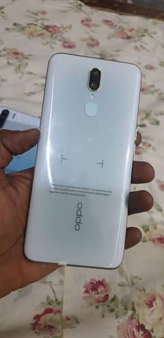 oppo