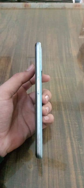 oppo A76 3